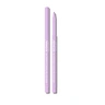 eye liner pencil