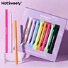eye liner pencil
