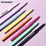 eyeliner pencil